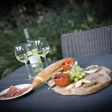 Lindenhof & Garderen