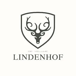 Lindenhof & Dom wakacyjny *