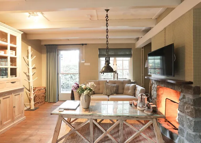 Casa vacanze Lindenhof & *