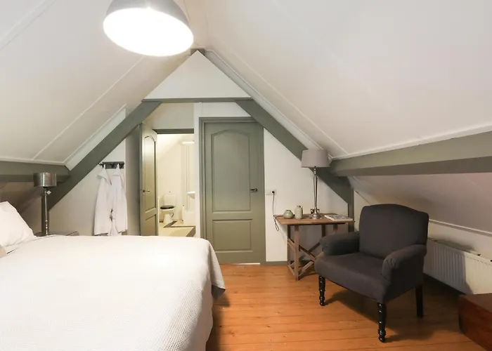 Lindenhof & Casa vacanze