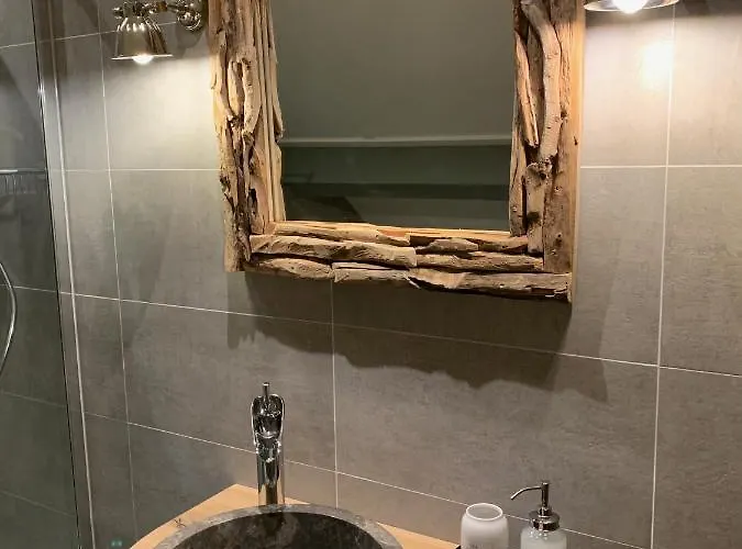 Casa vacanze Lindenhof & *